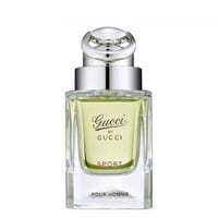 عطر قوتشي باي قوتشي سبورت او دو تواليت 90مل