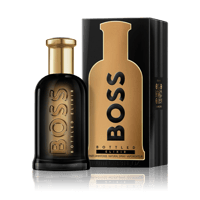عطر هوغو بوس بوتلد الكسير بارفيوم انتنس 100مل