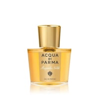عطر ماغنوليا نوبيل من اكوا دي بارما او دو برفيوم 1...
