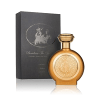 عطر بوديسيا هيرو او دو بارفيوم 100مل