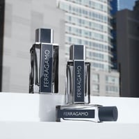 عطر سلفاتور فيرغامو فيرغامو بور هوم او دو تواليت 1...