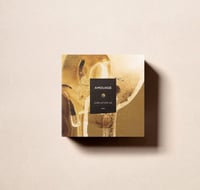 عطر أمواج جوبيليشن 40 الرجالي إكستريت دو بارفيوم 1...