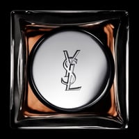 عطر ايف سان لوران كابان فاسينيتينغ تونكا او دو بار...