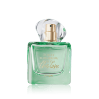 عطر توداي تومورو أولويز ذيس لوف من أفون أو دو بارف...