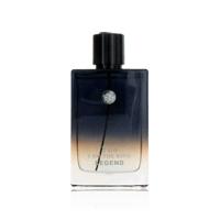 عطر يس اي ام ذا كينج ليجيند من غابرليس او دو برفيو...