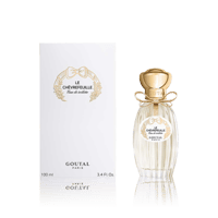 عطر جوتال باريس لو شيفريفويل أو دو تواليت 100 مل