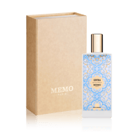 عطر ميمو باريس سينترا أو دو برفيوم 75مل