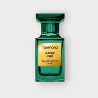 عطر توم فورد ازور لايم او دو بارفيوم 50 مل