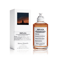 عطر ميزون مارجيلا اندر ذا ستارز او دو تواليت 100 م...