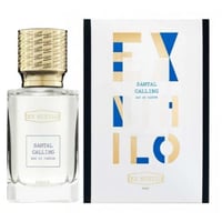 عطر إكس نيهيلو سانتال كولينج أو دو بارفيم 100 مل