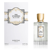 عطر جوتال باريس أو دو هادريان أو دو تواليت 100 مل