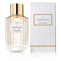 عطر استي لودر تندر لايت أو دي برفان 100 مل