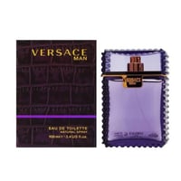 عطر فرزاتشي مان او دو تواليت 100مل