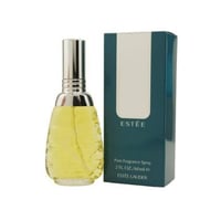 عطر استي لودر استي كلاسيك او دو بارفيوم 30مل