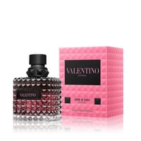 عطر فالنتينو دونا بورن ان روما انتنس او دو بارفيوم...