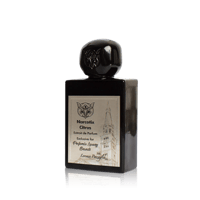 عطر لورينزو بازاجليا ناركوتكس سترس-50مل