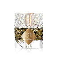 عطر كيليان فيفر فيرت او دو برفيوم 50 مل