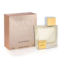 عطر ارماف فوتورا لا فيم او دو بارفيوم 100 مل