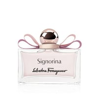 عطر سلفاتور فيرغامو سينيورينا او دو بارفيوم 100مل