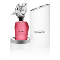 عطر لويس فيتون ميرياد دو بارفيوم 100مل