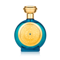 عطر أكوا سافاير من بوديسيا ذا فيكتورياس بيور بارفا...