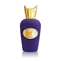 عطر سوسبيرو فيفاس او دو بارفيوم 100مل