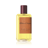 عطر أتيليه كولون بوميلو باراديس أو دو كولون 100 مل