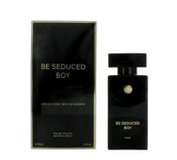 عطر بي سديوسد بوي او دو تواليت 100مل