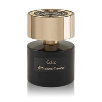 عطر تيزيانا تيرينزي اكليكس اكسترايت دو بارفيوم 100...