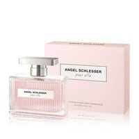 عطر بور ايل من انجل شيلسر او دو تواليت 100مل