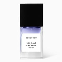 عطر بوهوبوكو سي سالت كراميل 50 مل