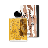 عطر ديبتيك بويس كورس او دو بارفيوم 100مل