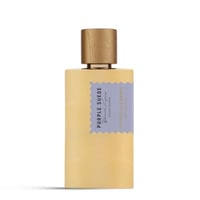 عطر جولد فيلد اند بانكس بوربل سويدي بارفيوم 100 مل