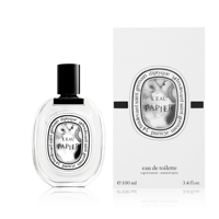 عطر لو بابير من ديبتيك أو دو تواليت 100 مل