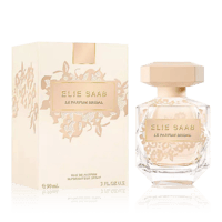 عطر ايلي صعب لي بارفيوم بريدال او دو بارفيوم 90 مل