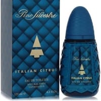 عطر بينو سيلفستر إيطالي سيتروس 125 مل
