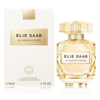 عطر ايلي صعب لو بارفام لومير او دو بارفيوم- 90مل