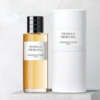 عطر كريستيان ديور فانيلا ديوراما او دو بارفيوم 125...