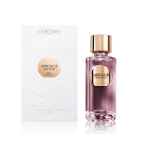 عطر لانكوم أبسولو روز اور داي اودي بارفيوم 100 مل