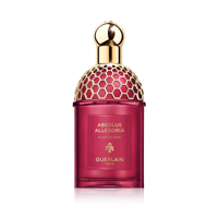 عطر جيرلان ابسولو أليجوريا فلورا بلوم أو دو بارفان...