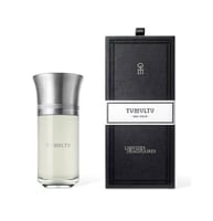 عطر ليكويدز ايماجينيرز تومولتو او دو بارفيوم 100مل