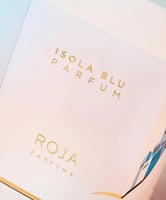 عطر روجا إيزولا بلو بارفيوم 50 مل