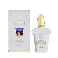 عطر الشعر زيرجوف كازاموراتي لاتوسكا 30مل