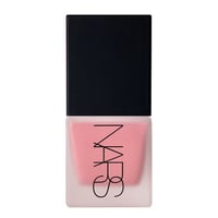 بلاشر سائل نارس NARS ORGASM 15ML