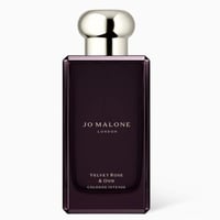 عطر جو مالون فيلفت روز اند عود كولون انتنس للجنسين...