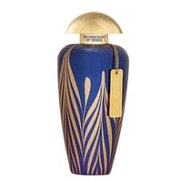 عطر ذا ميرشانت أوف فينيس فينيسيا 100مل