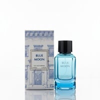 عطر بلو مون او دو بارفيوم 100مل