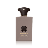 عطر امواج أوبس XIV رويال توباكو أو دو برفيوم 100مل