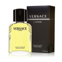 عطر فرزاتشي لي هوم للرجال تواليت-100مل