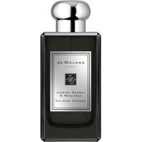 عطر جو مالون جاسمين سامباك اند ماري جولد كولون انت...